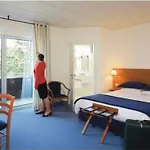 Savoie Leman 3*