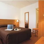 Savoie Leman 3* Thonon-les-Bains