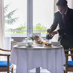 Savoie Leman 3* Thonon-les-Bains