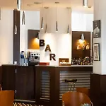 Savoie Leman 3* Thonon-les-Bains
