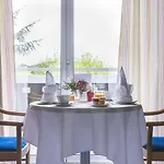 Hotel Savoie Leman Thonon-les-Bains