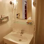 Savoie Leman Hotel 3*