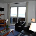 Savoie Leman Hotel