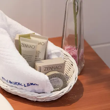 Savoie Léman 3*