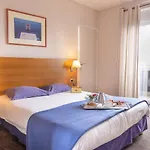 Savoie Léman 3*