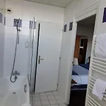 Savoie Leman 3* Thonon-les-Bains