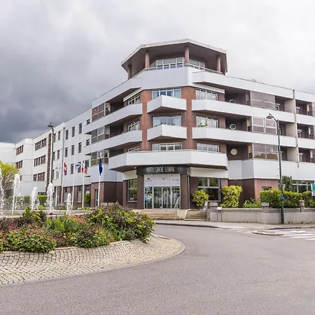 Savoie Leman Thonon-les-Bains