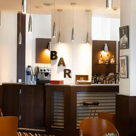 Savoie Leman 3* Thonon-les-Bains